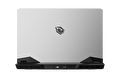 Tulpar T7 V25.1.2 17,3" Gaming Laptop 19648